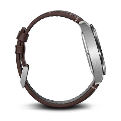 Victorinox 242046 Chrono Erkek Kol Saati