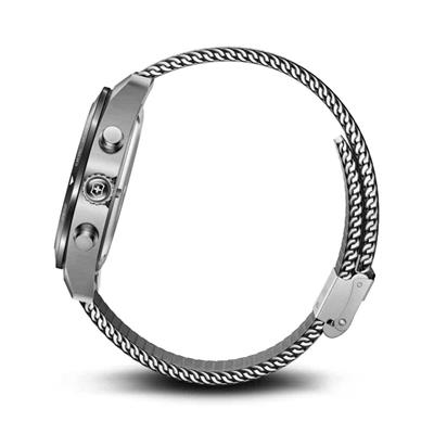 Victorinox 242048 Chrono Erkek Kol Saati