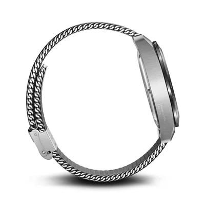 Victorinox 242048 Chrono Erkek Kol Saati