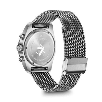 Victorinox 242048 Chrono Erkek Kol Saati