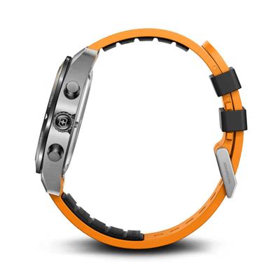 Victorinox 242050 Chrono Erkek Kol Saati