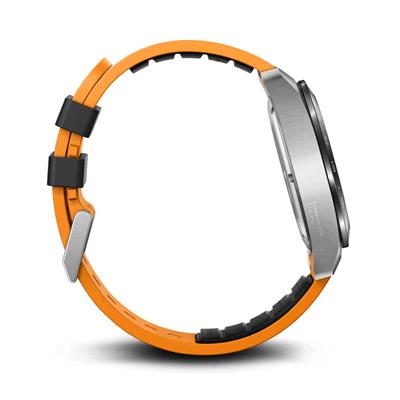 Victorinox 242050 Chrono Erkek Kol Saati