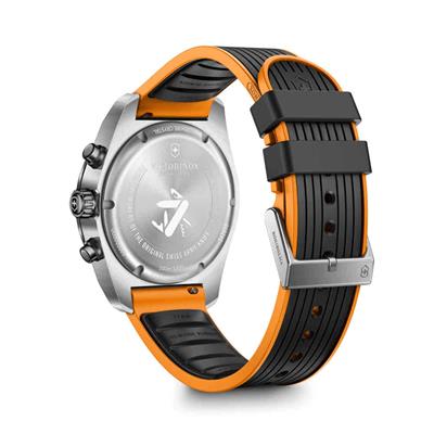 Victorinox 242050 Chrono Erkek Kol Saati