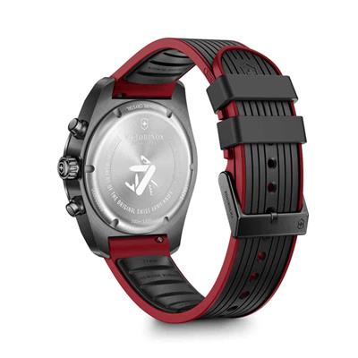 Victorinox 242051 Chrono Erkek Kol Saati