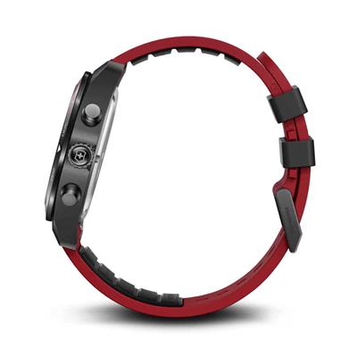 Victorinox 242051 Chrono Erkek Kol Saati