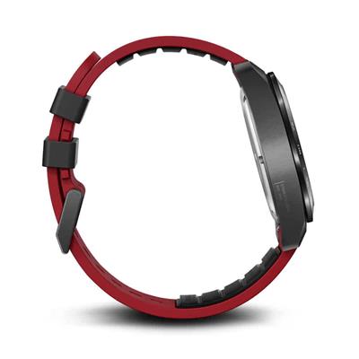 Victorinox 242051 Chrono Erkek Kol Saati