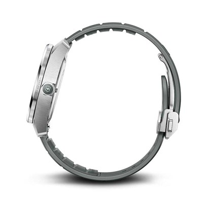 Victorinox 242052 Concept One Solar Erkek Kol Saati