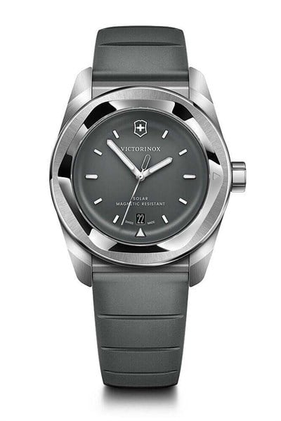 Victorinox 242052 Concept One Solar Erkek Kol Saati