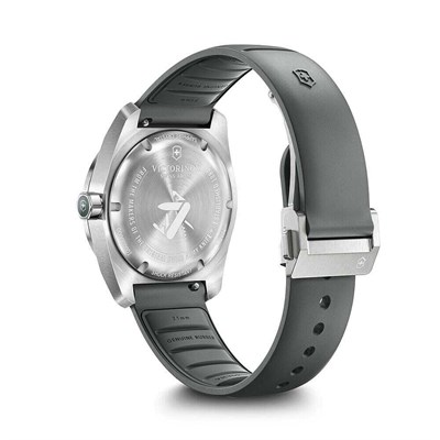 Victorinox 242052 Concept One Solar Erkek Kol Saati