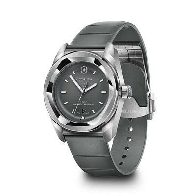 Victorinox 242052 Concept One Solar Erkek Kol Saati
