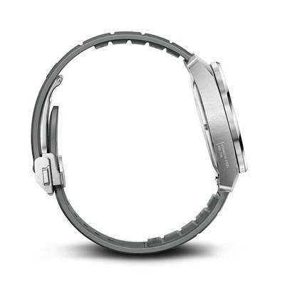 Victorinox 242052 Concept One Solar Erkek Kol Saati