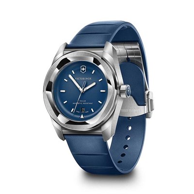 Victorinox 242053 Concept One Solar Erkek Kol Saati