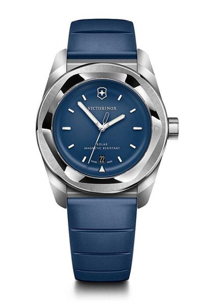 Victorinox 242053 Concept One Solar Erkek Kol Saati