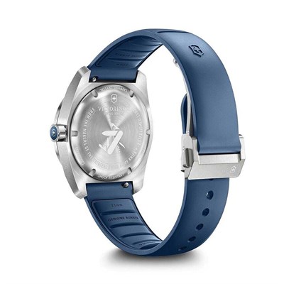 Victorinox 242053 Concept One Solar Erkek Kol Saati
