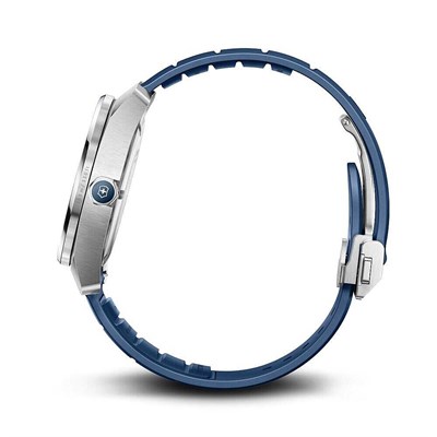 Victorinox 242053 Concept One Solar Erkek Kol Saati