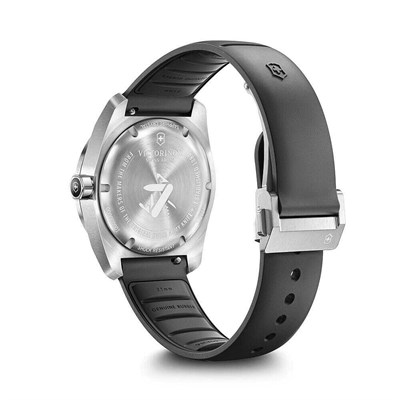 Victorinox 242054 Concept One Solar Erkek Kol Saati