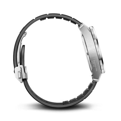Victorinox 242054 Concept One Solar Erkek Kol Saati