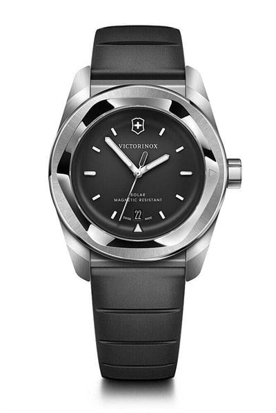 Victorinox 242054 Concept One Solar Erkek Kol Saati