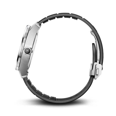 Victorinox 242054 Concept One Solar Erkek Kol Saati