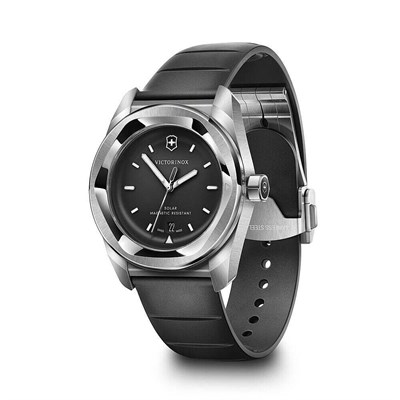 Victorinox 242054 Concept One Solar Erkek Kol Saati