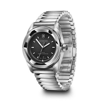 Victorinox 242055 Concept One Solar Erkek Kol Saati