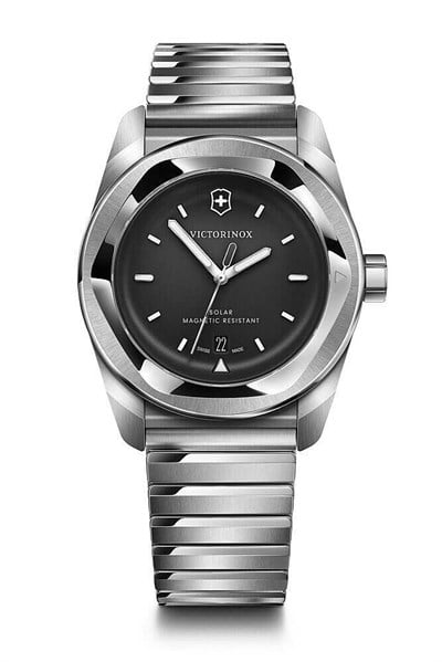 Victorinox 242055 Concept One Solar Erkek Kol Saati