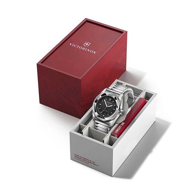 Victorinox 242055 Concept One Solar Erkek Kol Saati