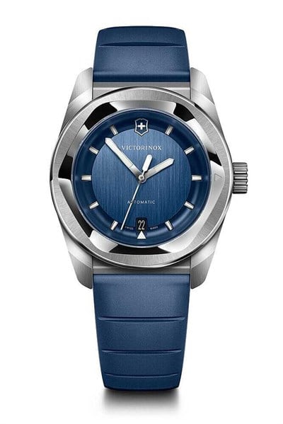 Victorinox 242056 Concept One Otomatik Erkek Kol Saati