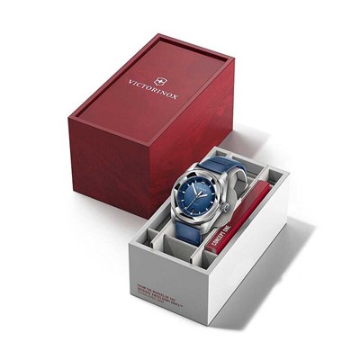 Victorinox 242056 Concept One Otomatik Erkek Kol Saati