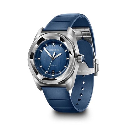 Victorinox 242056 Concept One Otomatik Erkek Kol Saati