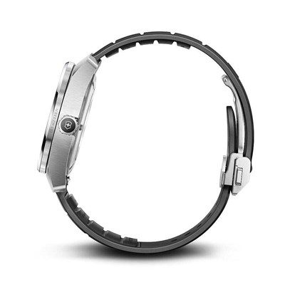 Victorinox 242057 Concept One Otomatik Erkek Kol Saati