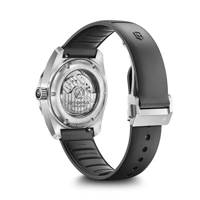 Victorinox 242057 Concept One Otomatik Erkek Kol Saati