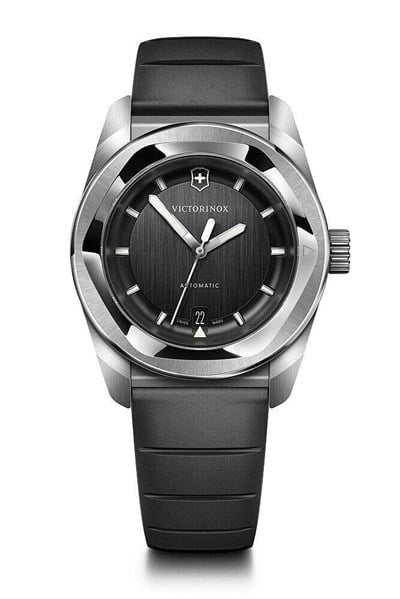 Victorinox 242057 Concept One Otomatik Erkek Kol Saati