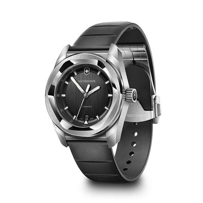 Victorinox 242057 Concept One Otomatik Erkek Kol Saati