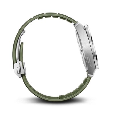 Victorinox 242058 Concept One Otomatik Erkek Kol Saati