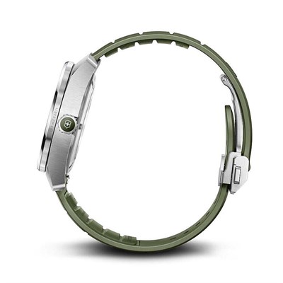 Victorinox 242058 Concept One Otomatik Erkek Kol Saati