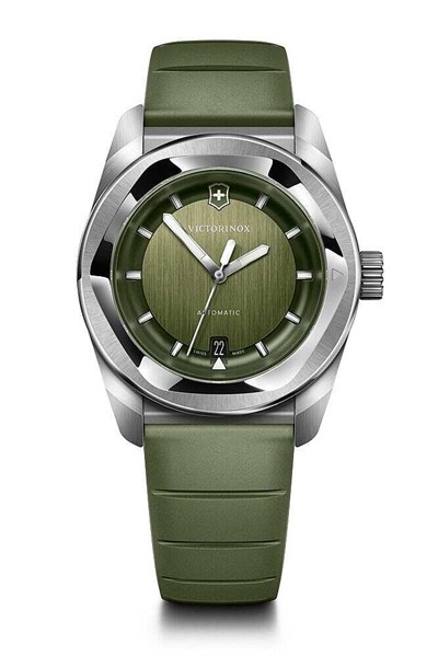 Victorinox 242058 Concept One Otomatik Erkek Kol Saati