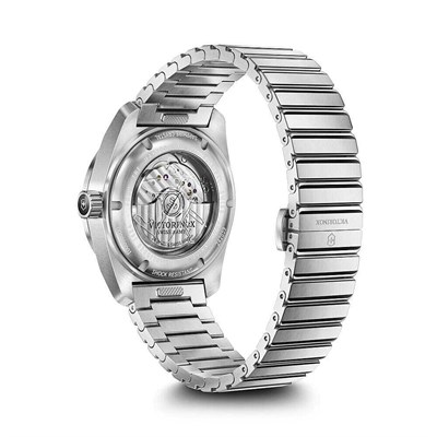 Victorinox 242059 Concept One Otomatik Erkek Kol Saati
