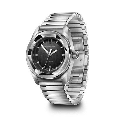 Victorinox 242059 Concept One Otomatik Erkek Kol Saati