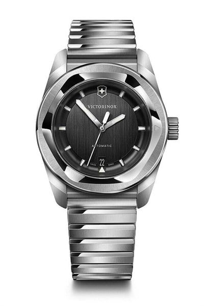 Victorinox 242059 Concept One Otomatik Erkek Kol Saati