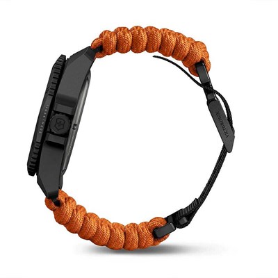 Victorinox 242069.1 Dive Pro Quartz Erkek Kol Saati