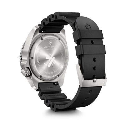 Victorinox 242070 Dive Pro Otomatik Erkek Kol Saati