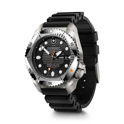 Victorinox 242070 Dive Pro Otomatik Erkek Kol Saati