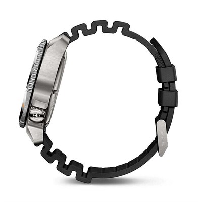 Victorinox 242070 Dive Pro Otomatik Erkek Kol Saati