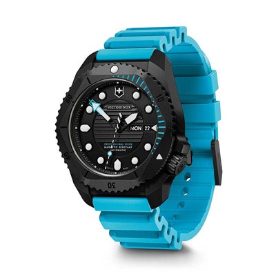 Victorinox 242071 Dive Pro Otomatik Erkek Kol Saati