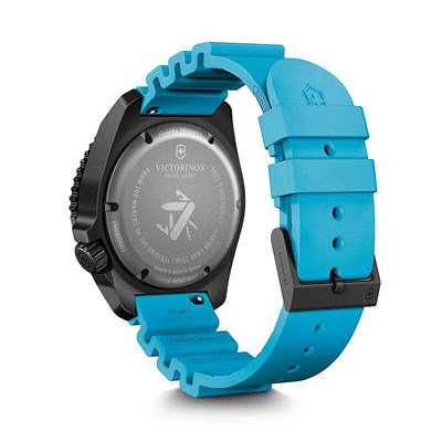 Victorinox 242071 Dive Pro Otomatik Erkek Kol Saati