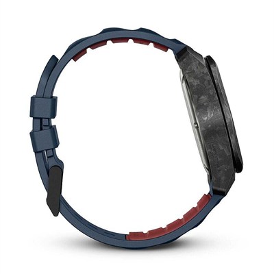Victorinox 242082 I.N.O.X. Chrono Quartz Erkek Kol Saati