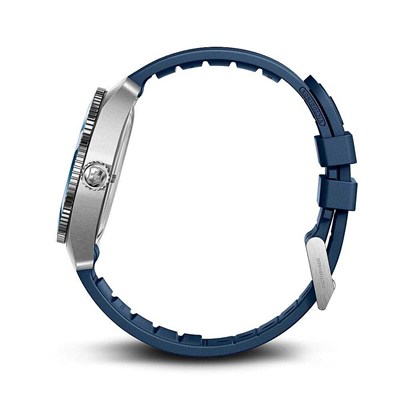 Victorinox 242094 Maverick Quartz Erkek Kol Saati