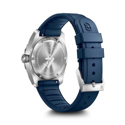 Victorinox 242094 Maverick Quartz Erkek Kol Saati