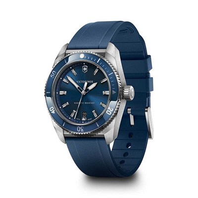 Victorinox 242094 Maverick Quartz Erkek Kol Saati
